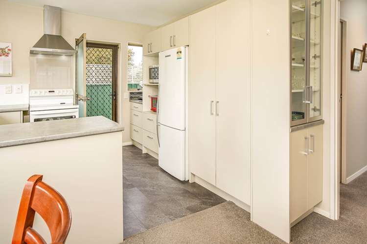 4/193 Songer Street Stoke_7