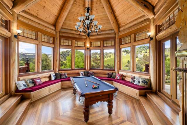 92 Pukepoto Road Okaihau_2