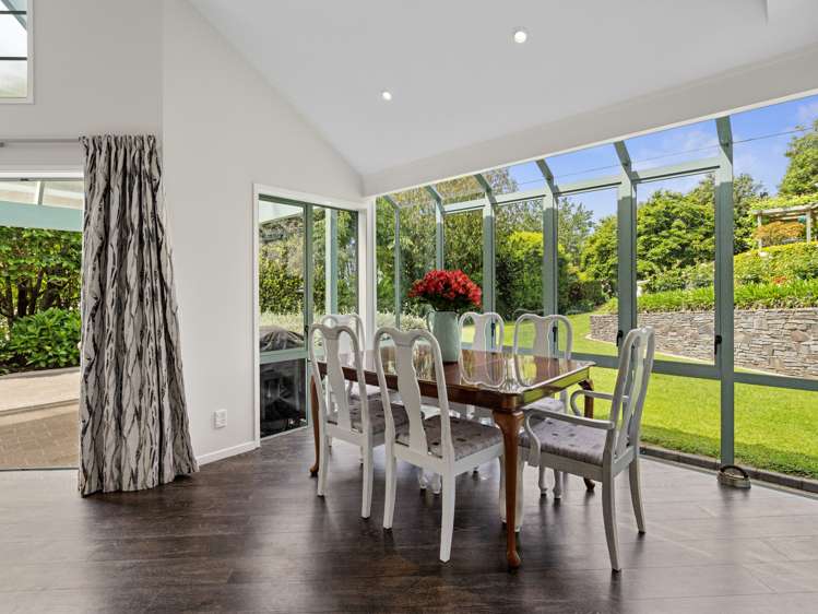 17 Wallace Place Tauriko_17