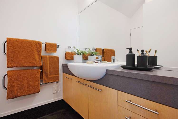 70 Park Road Miramar_13