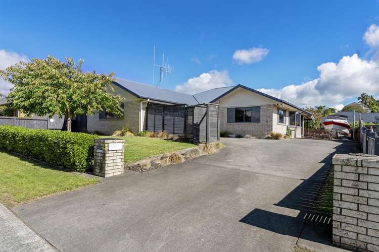 4 Norm Freeman Drive_0