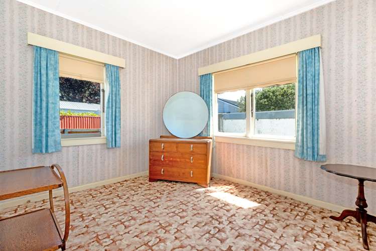 103 Chalmers Road Elgin_9