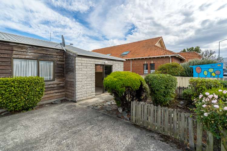 413g King Edward Street South Dunedin_16