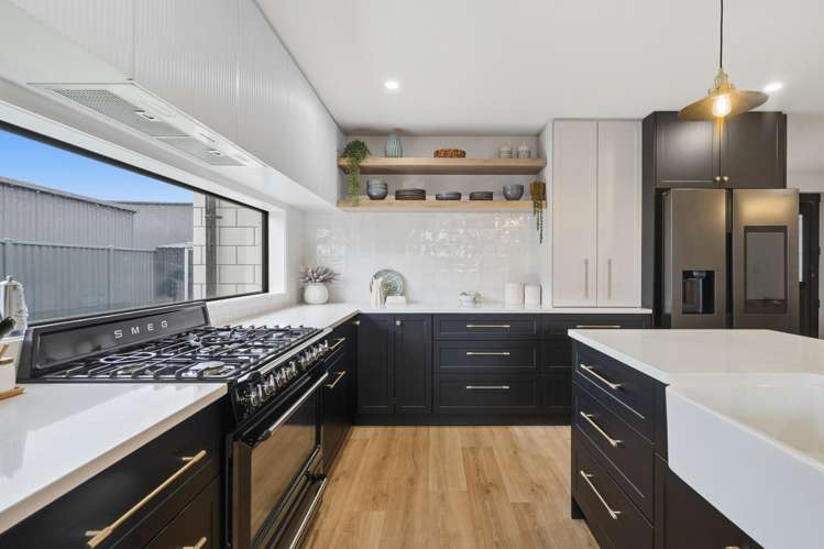 69 Oteramika Road_4