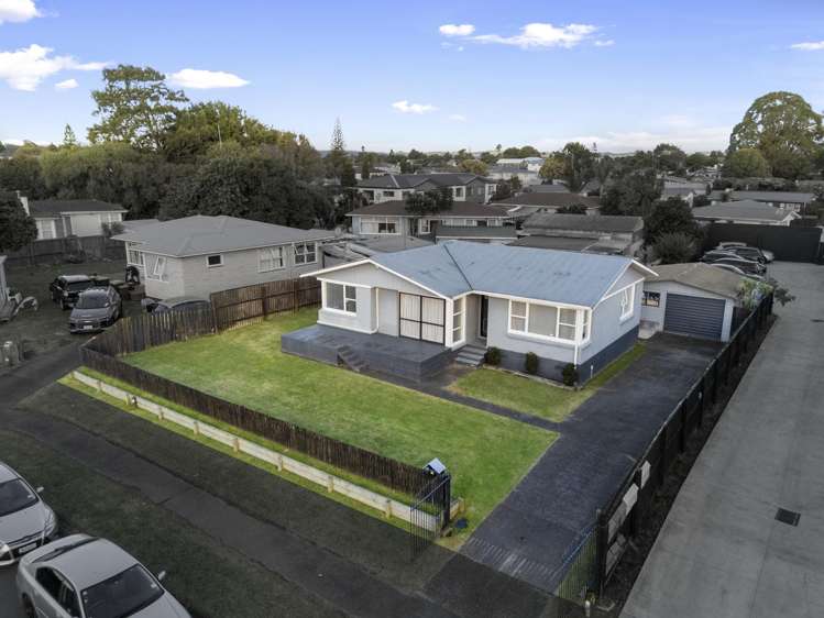 15 Bettina Place_0