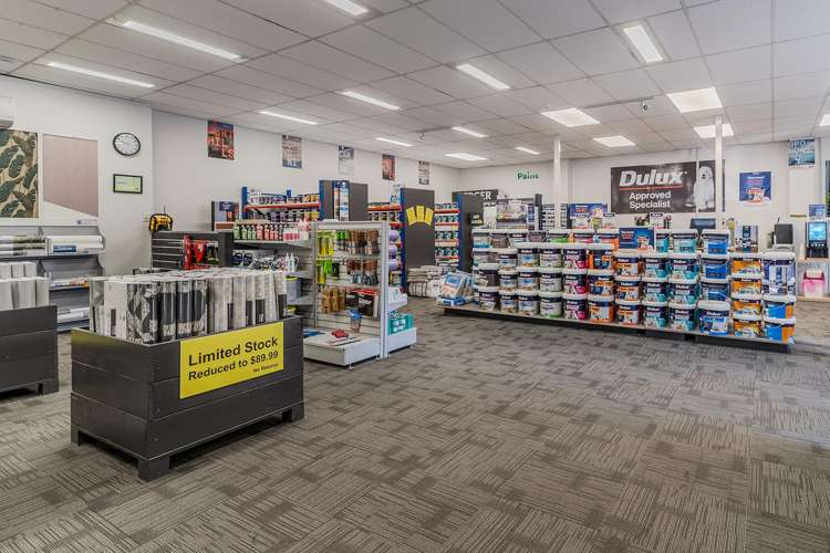 166 Crawford Street Dunedin Central_11