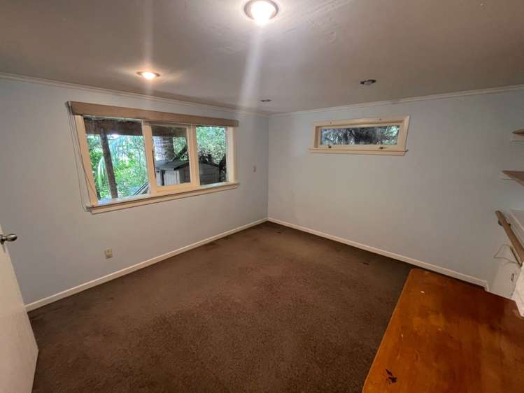 26 Tainui Road Titirangi_9