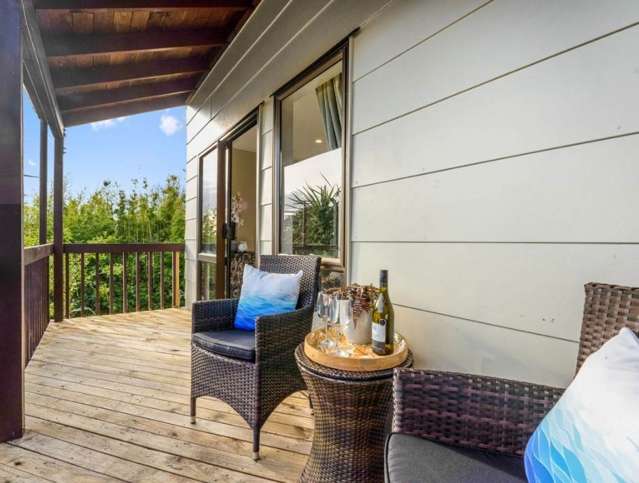 82A Stott Avenue Birkdale_4