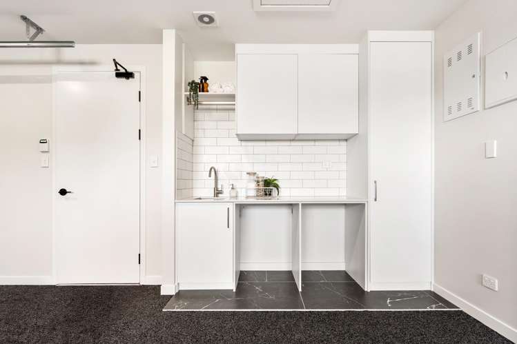 49 Northwood Close Warkworth_16