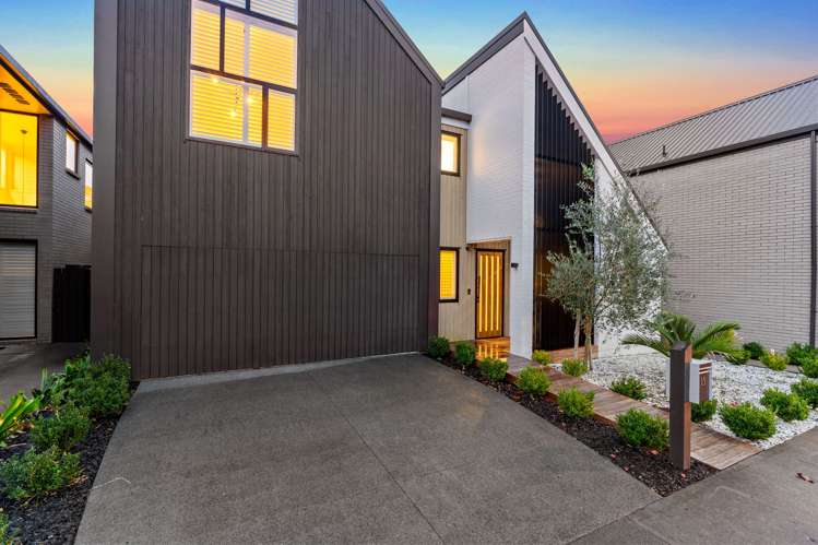 15 Jack Seabrook Road Hobsonville_34