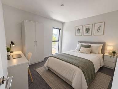 3/79 Edmonton Road_2