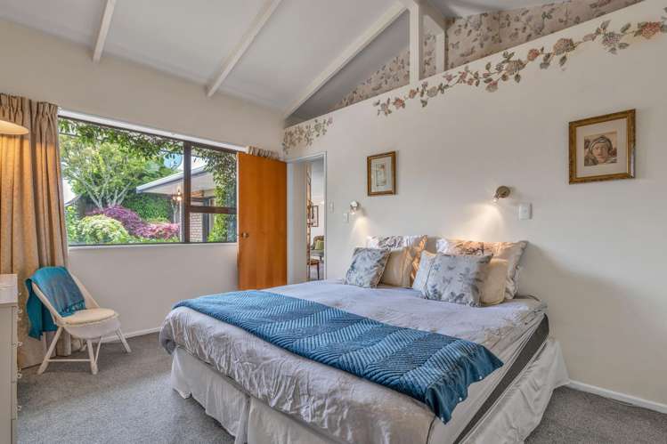 37 Cassandra Street Stratford_11