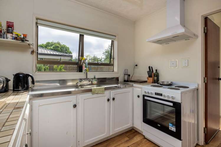 8A Wendywood Lane Kerikeri_8