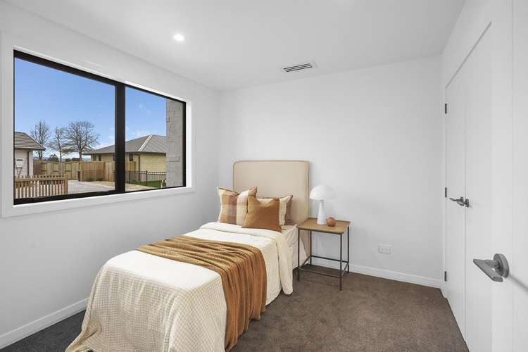 3B Keri Rua Road Leamington_23