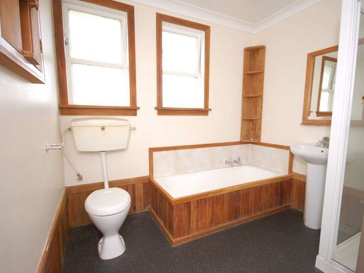 73 Elizabeth Street Tauhara_13