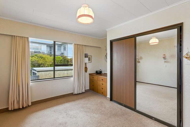 57A Golf Road Paraparaumu Beach_27