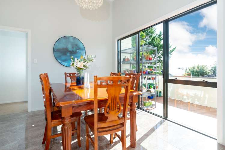 25a Norcross Avenue Henderson_8