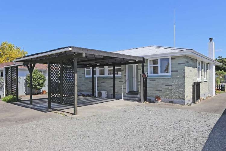 77 Lipscombe Crescent Havelock North_11