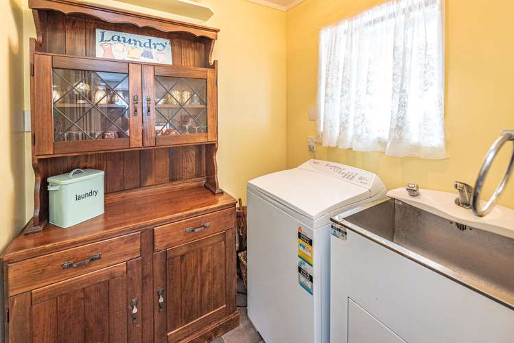 102 Hinau Street Castlecliff_23