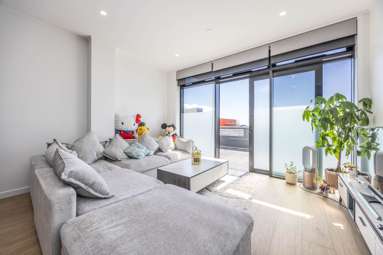 PD03/145 Nelson Street_2