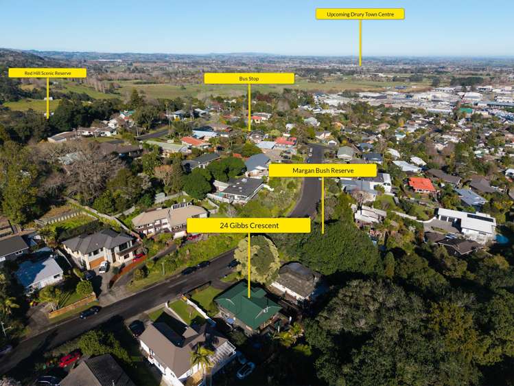 24 Gibbs Crescent Papakura_23
