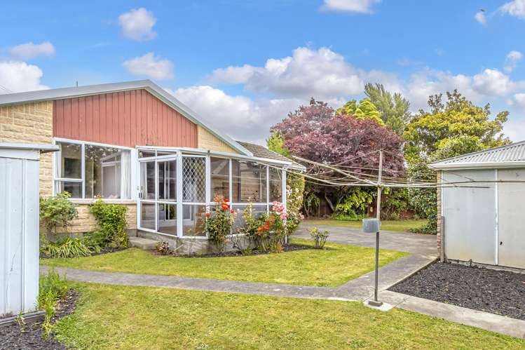 20 Ambleside Drive Burnside_3