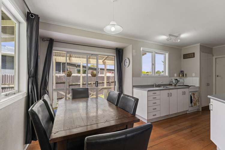 140 Taharepa Road Tauhara_5