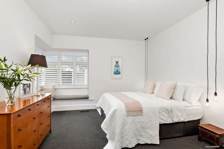 109 West End Road Westmere_10