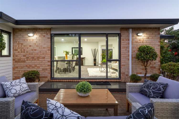 7 Graham Collins Drive Windsor Park_5