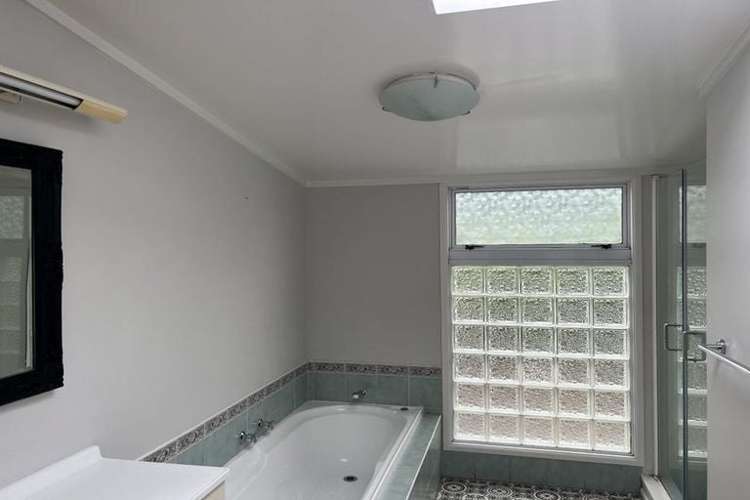 49 Churchill Road Judea_8