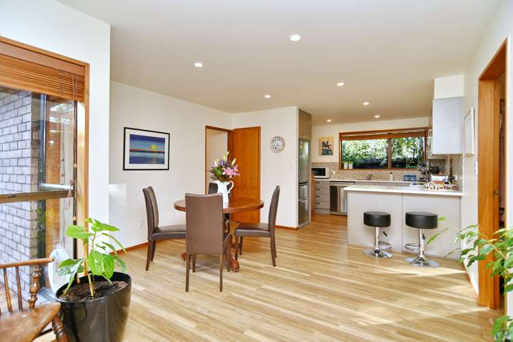 102 Royal Park Drive Parklands_5