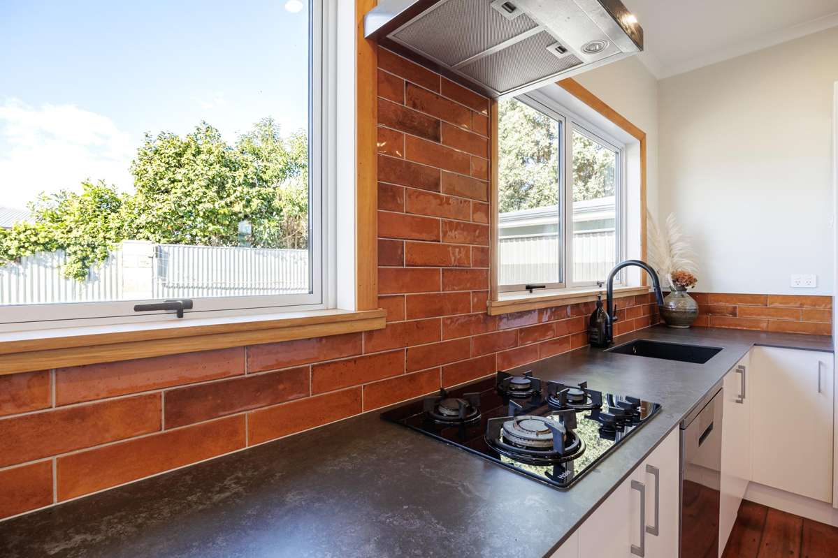 49 Meeanee Road_1