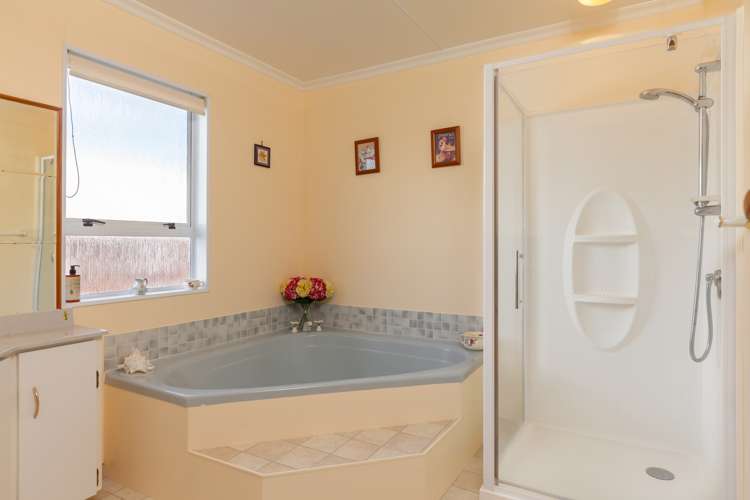 180 Hospital Road Witherlea_15