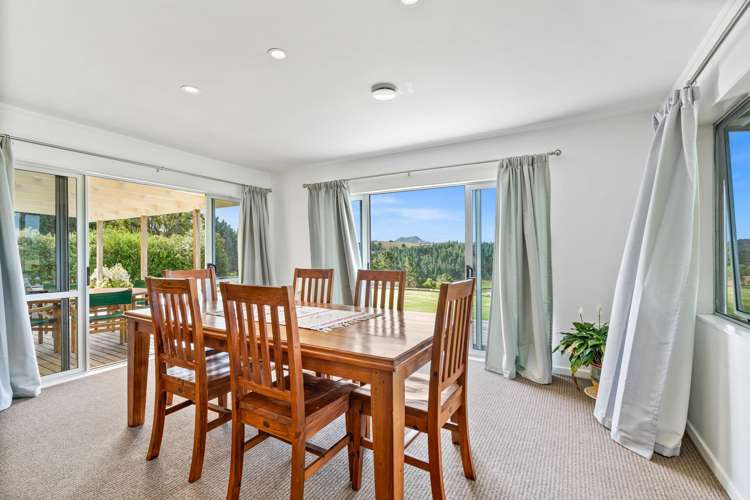 115 Addison Road Pataua South_16