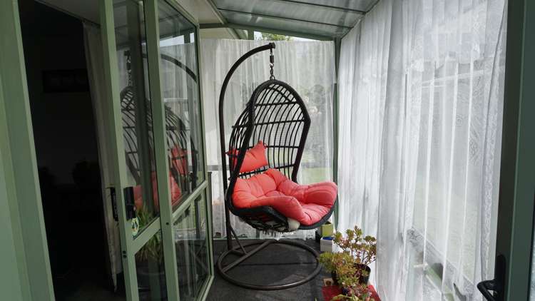 101 Dalrymple Street Appleby_8