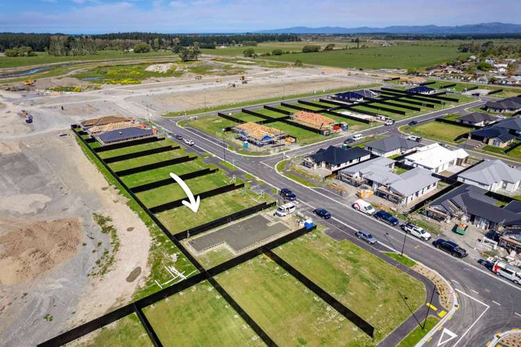 25 Isa-Lei Road Kaiapoi_11