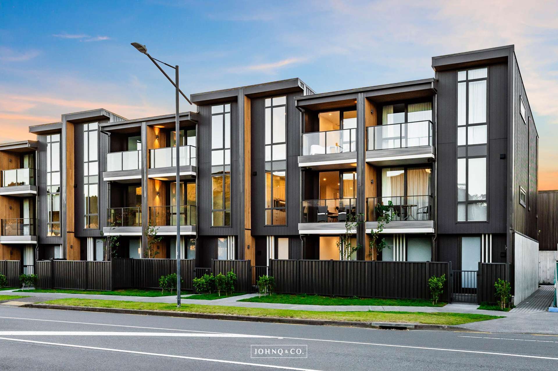 27 Amber Court Stonefields_0