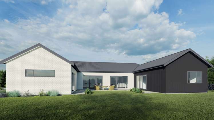 38 Peakedale Drive_0