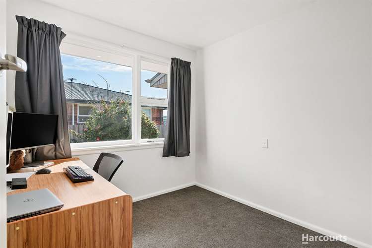 1/67 Wrights Road Addington_7