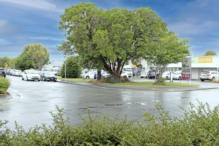 7/17 Brake Street Upper Riccarton_12