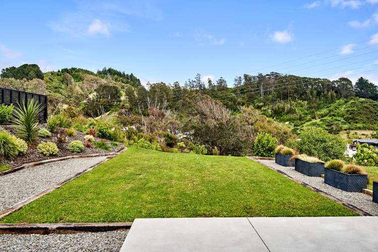 6 Holystone Road Whitby_13