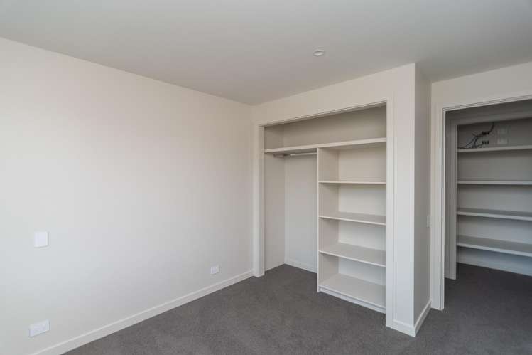 27 Denmark Street Temuka_7