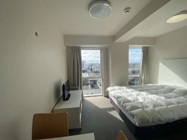  905A/170 Taranaki Street Te Aro_3