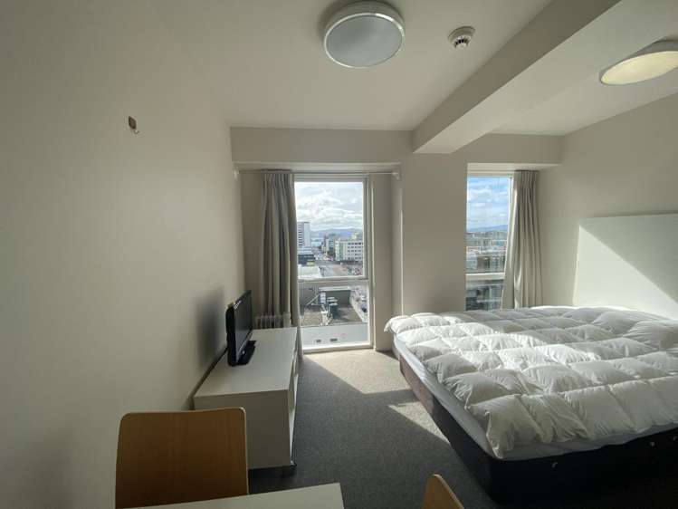  905A/170 Taranaki Street Te Aro_3