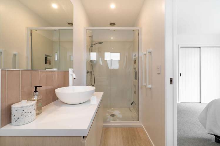 3 Bradford Street Cromwell_13