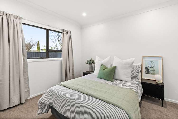 1 Birdwood Street Taradale_16