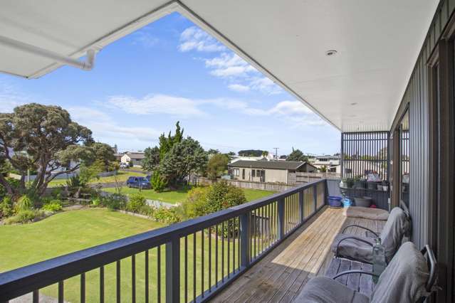 105 Ajax Road Whangamata_4