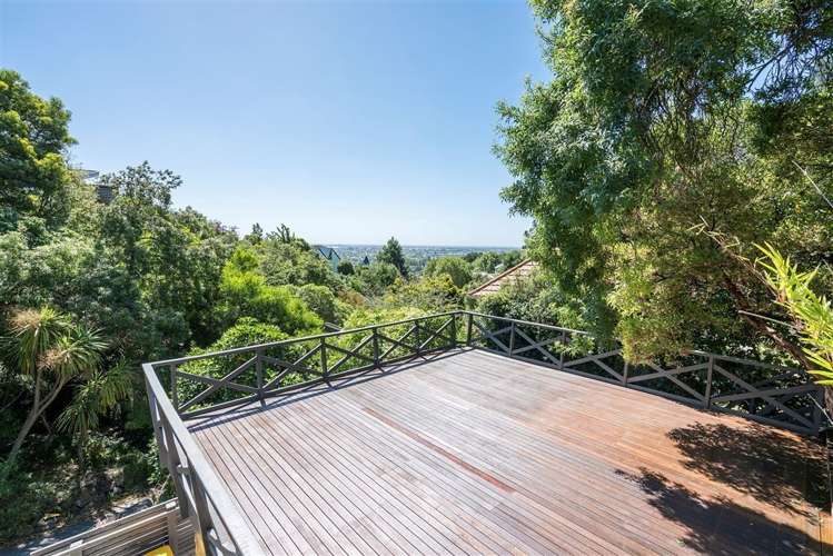 26 Macmillan Avenue Cashmere_14