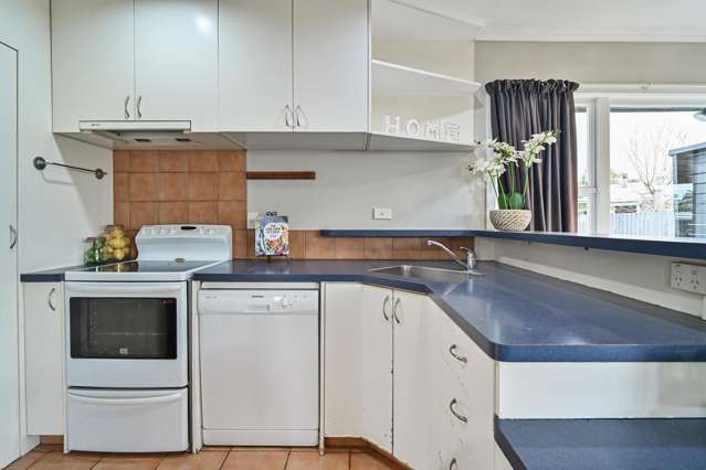 937 Nelson Street North Mahora_4