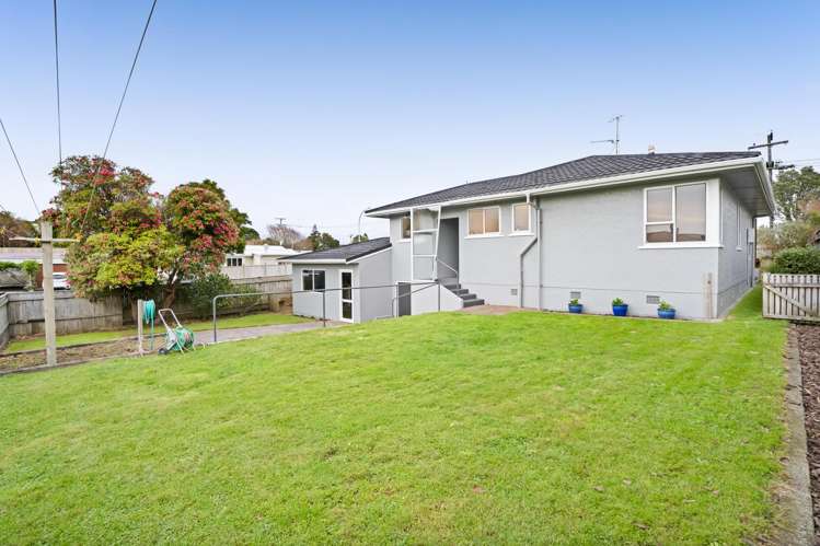 68 Wallath Road Westown_20